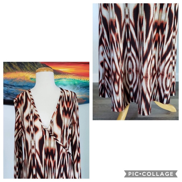 Beautiful Dress - Picture 7 of 8